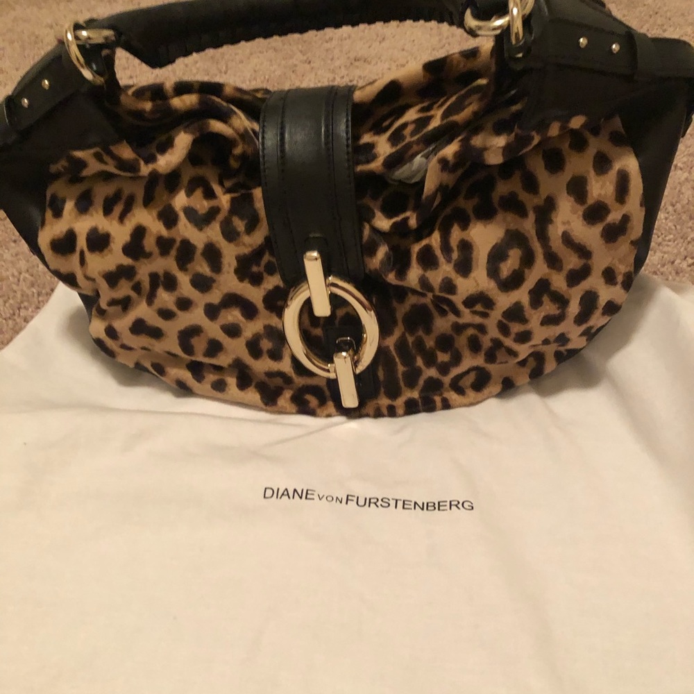 Beautiful Top Quality